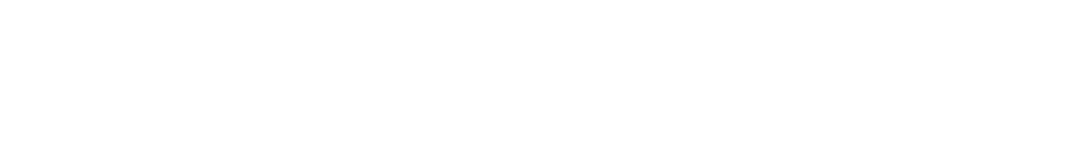三山木駅徒歩11分