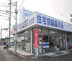 hirakata_ten1.jpg