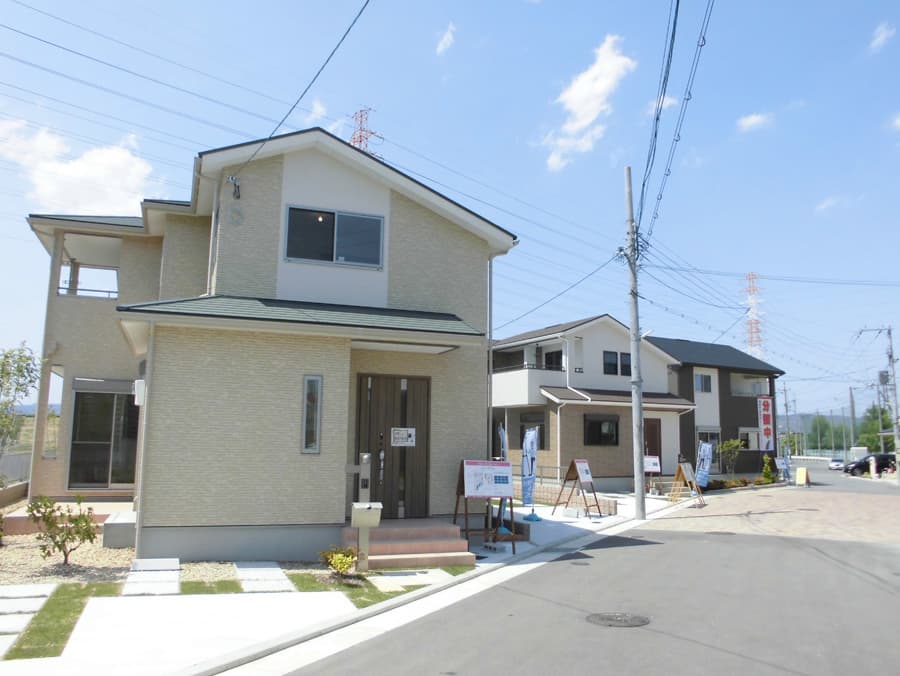nishimakino1.jpg