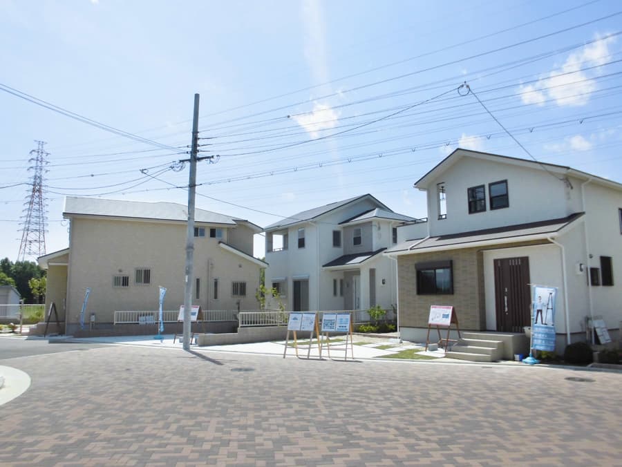 nishimakino2.jpg
