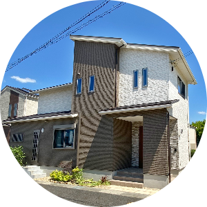 三山木１２号地