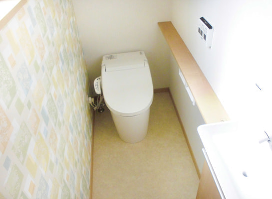 doshishaminami2_toilet.jpg