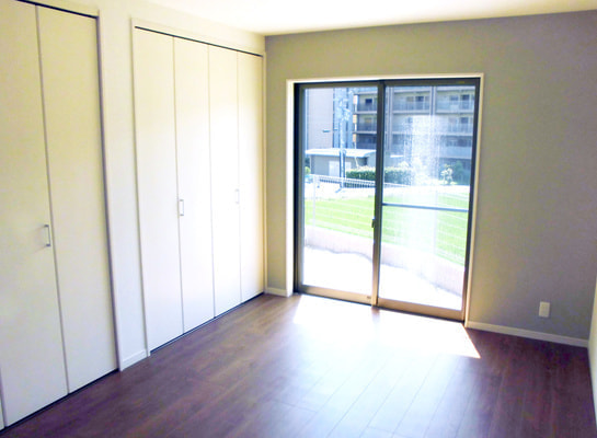 doshisha12_1kai_room.jpg