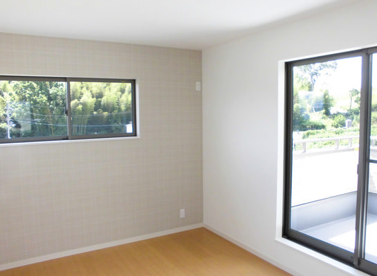 doshisha12_room3.jpg