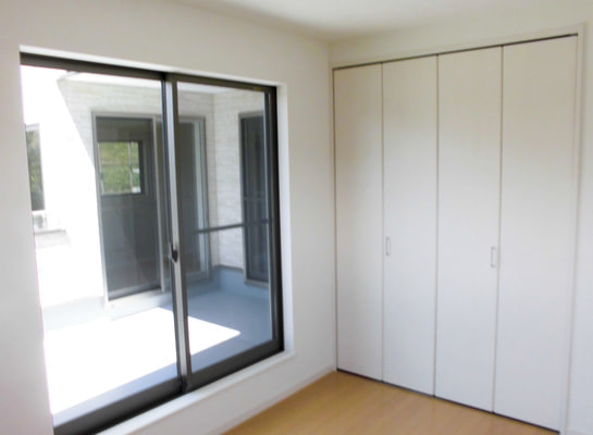 doshisha12_room4.jpg
