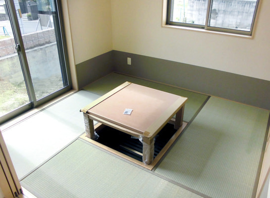 doshishaminami2_washitsu.jpg