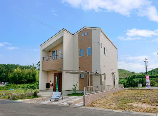 doshisha9_gaikan2.jpg
