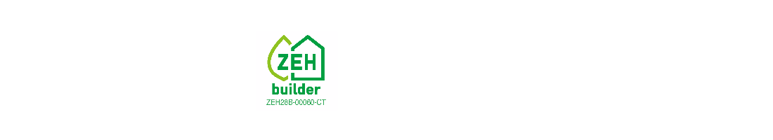 大津湖西坂本展示場