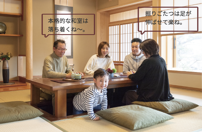 pxt00002904746203.png