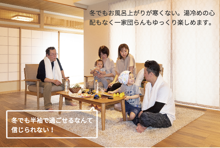 pxt00002857635403.png