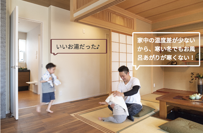 pxt00002904746203.png