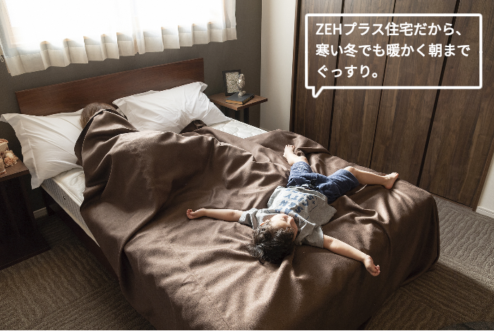 pxt00002857635403.png